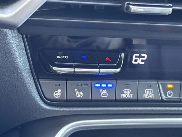 2026 Mazda X-90 3.3 Turbo Premium Plus