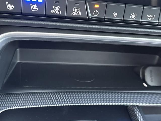 2026 Mazda X-90 3.3 Turbo Premium Plus