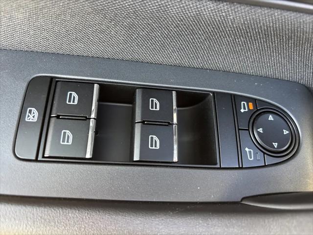 2026 Mazda X-90 3.3 Turbo Select