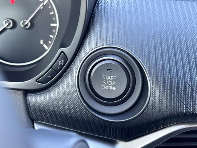 2026 Mazda X-90 3.3 Turbo Select