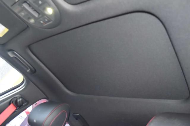 2023 Genesis G70 2.0T RWD