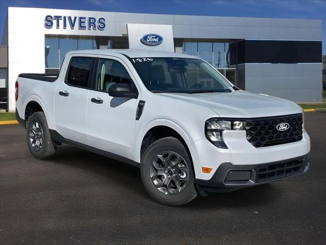 2026 Ford Maverick XLT for sale in Montgomery, AL