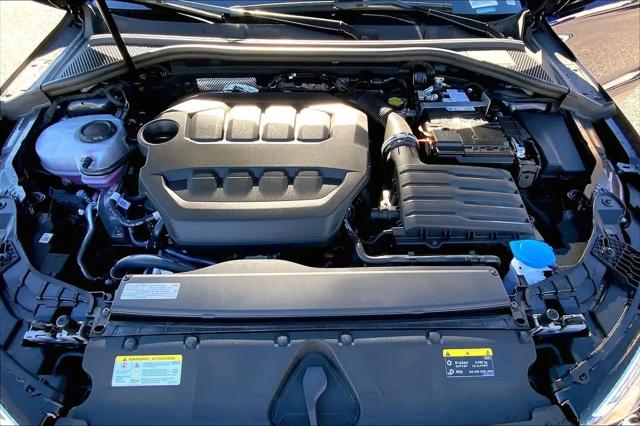 2026 Audi A3 Premium Plus 40 TFSI quattro S tronic