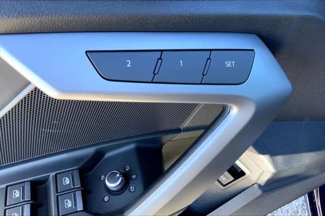 2026 Audi A3 Premium Plus 40 TFSI quattro S tronic