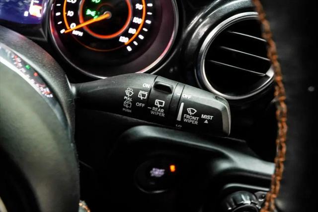 2023 Jeep Wrangler 4-Door Rubicon 392 4x4