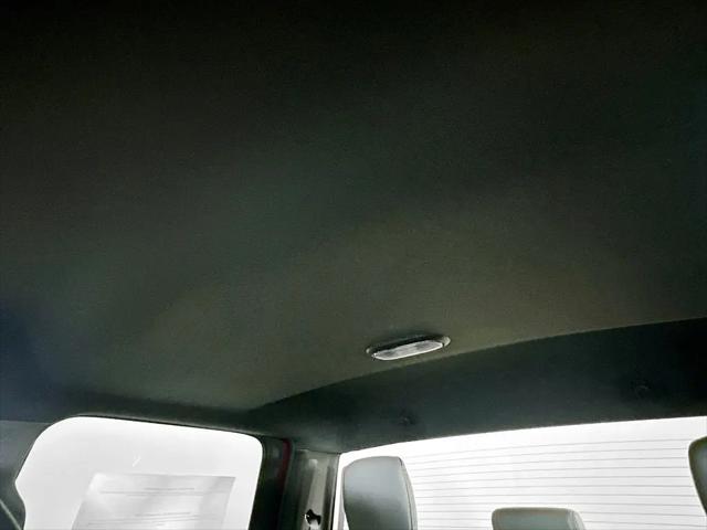 2026 Ram 5500 Tradesman/Big Horn