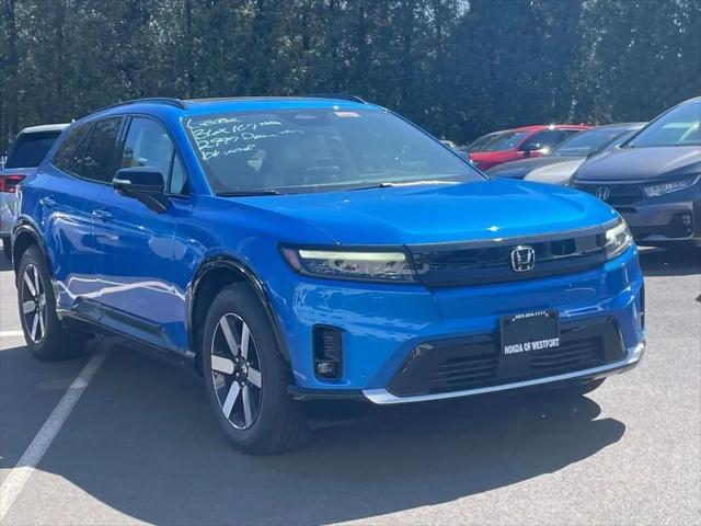 2026 Honda Prologue EX for sale in Westport, CT