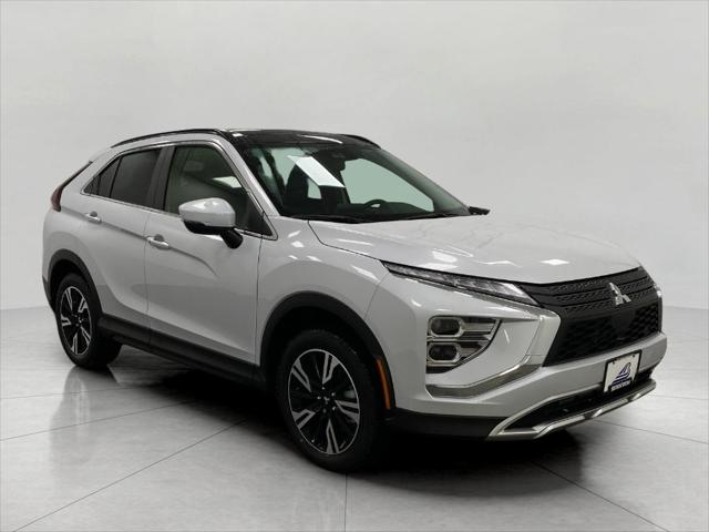 2026 Mitsubishi Eclipse Cross SE 1.5T S-AWC for sale in Appleton, WI