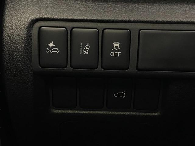 2026 Mitsubishi Eclipse Cross SE 1.5T S-AWC