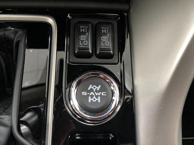 2026 Mitsubishi Eclipse Cross SE 1.5T S-AWC