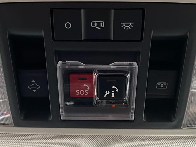 2026 Mitsubishi Eclipse Cross SE 1.5T S-AWC