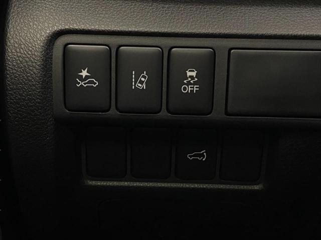 2026 Mitsubishi Eclipse Cross SE 1.5T S-AWC