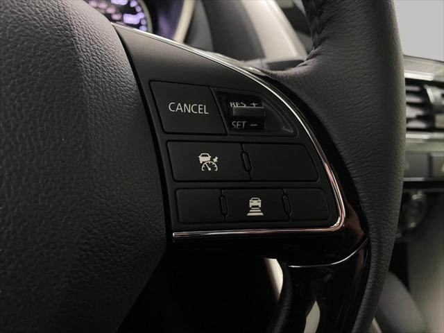 2026 Mitsubishi Eclipse Cross SE 1.5T S-AWC