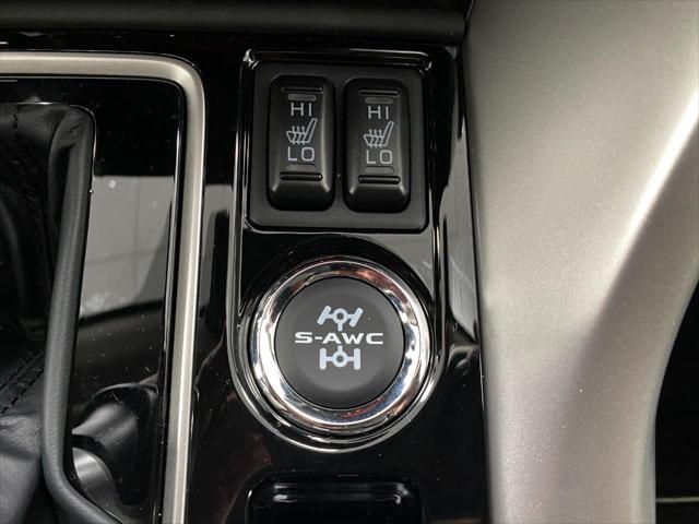 2026 Mitsubishi Eclipse Cross SE 1.5T S-AWC