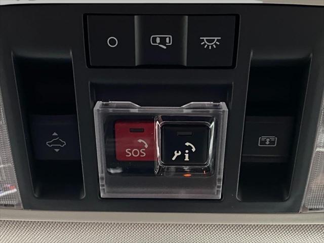 2026 Mitsubishi Eclipse Cross SE 1.5T S-AWC
