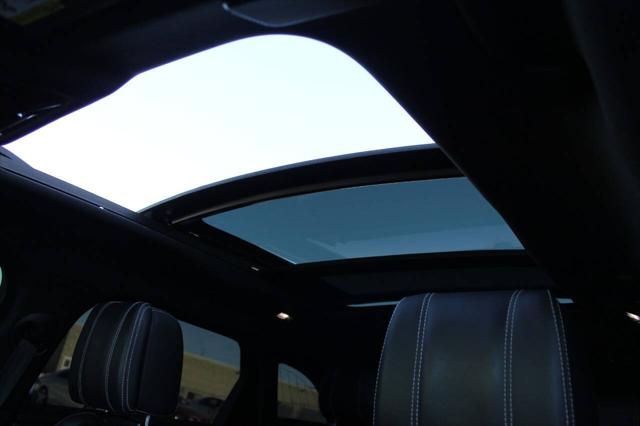 2018 Land Rover Range Rover Velar P380 HSE R-Dynamic