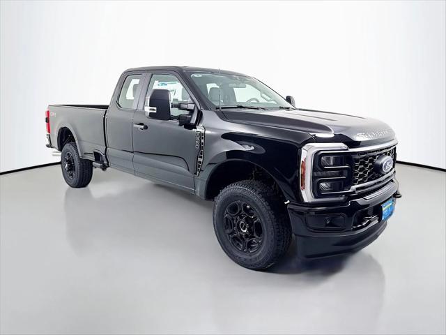 2026 Ford F-350 XL for sale in Cohasset, MN