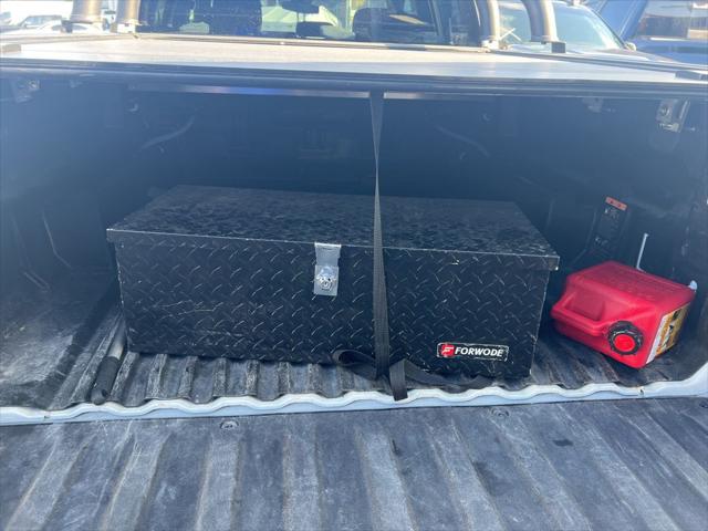 2024 Chevrolet Colorado 2WD LT