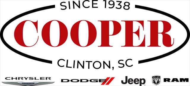 2016 Jeep Wrangler Sport 2016 Jeep Wrangler Sport