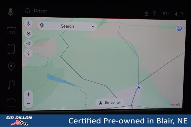 2023 GMC Yukon XL 4WD SLT 2023 GMC Yukon XL 4WD SLT