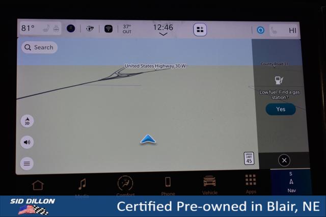 2024 Jeep Grand Cherokee L Summit 4x4 2024 Jeep Grand Cherokee L Summit 4x4