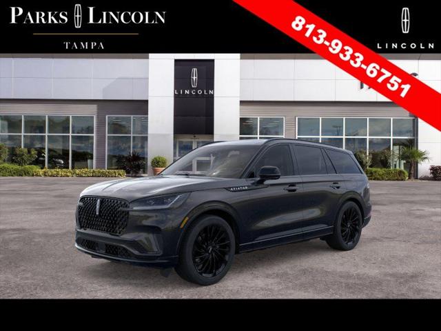 2026 Lincoln Aviator Reserve for sale in Tampa, FL
