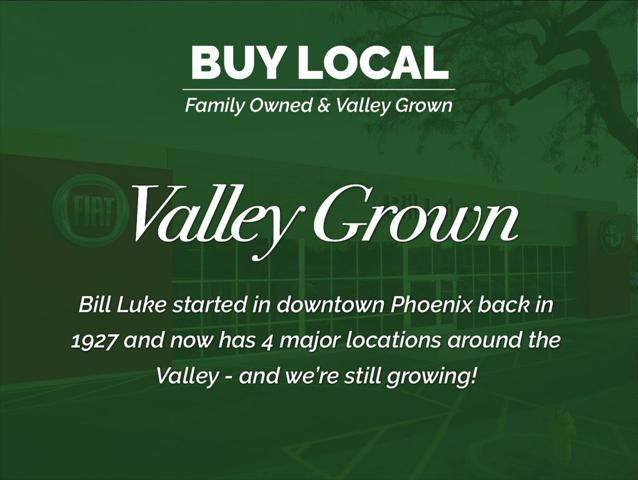 2024 BMW 228i Gran Coupe sDrive 2024 BMW 228i Gran Coupe sDrive