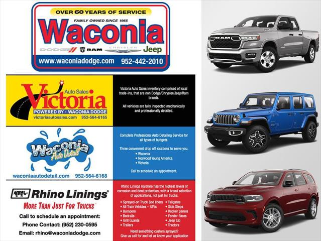 2011 Jeep Grand Cherokee Laredo 2011 Jeep Grand Cherokee Laredo