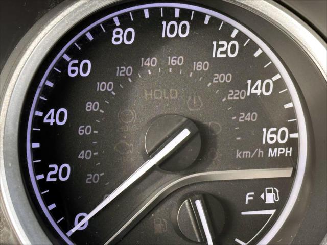 2022 Toyota Camry LE AWD [29]