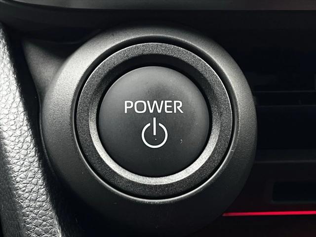 2026 Toyota Prius Plug-In XSE Premium