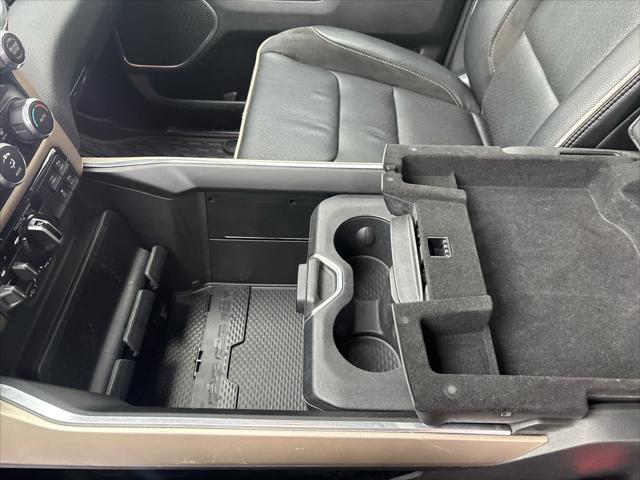 Used 2022 RAM 1500 For Sale in Wilmington, OH