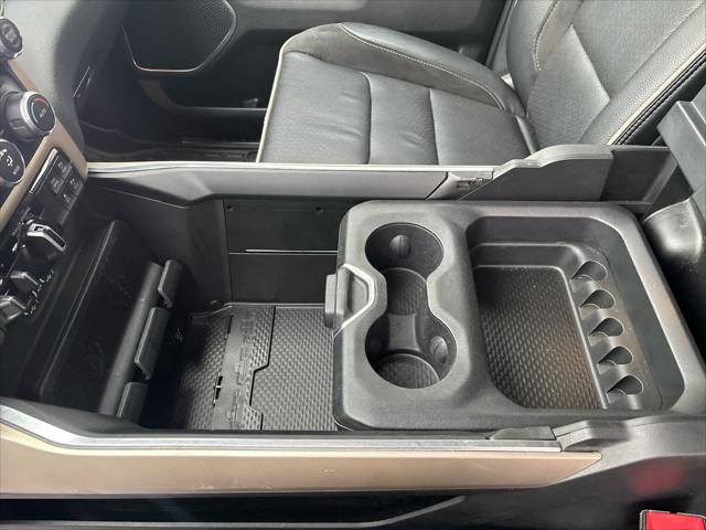 Used 2022 RAM 1500 For Sale in Wilmington, OH