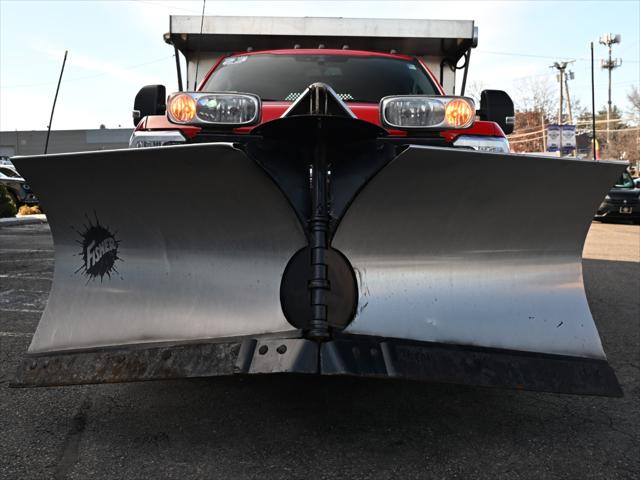2023 Ford 600 XLT