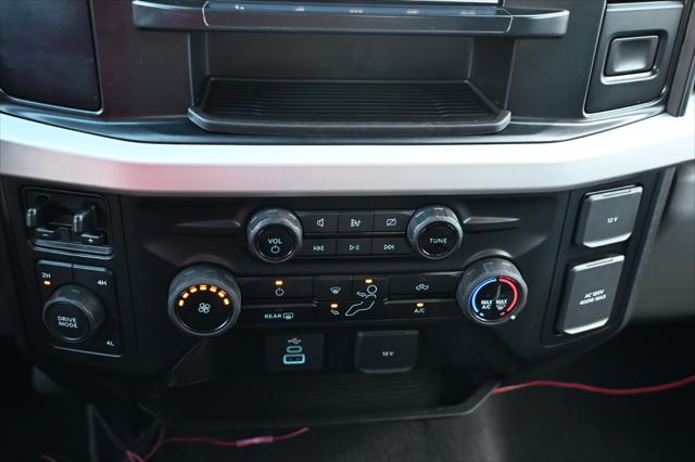 2023 Ford 600 XLT