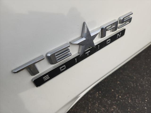 2026 Chevrolet Silverado 3500HD Crew Cab, Long Bed, LTZ Dual Rear Wheel, RWD