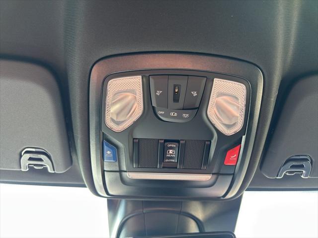 2026 Ram 3500 Tradesman Crew Cab 4x4 8 Box