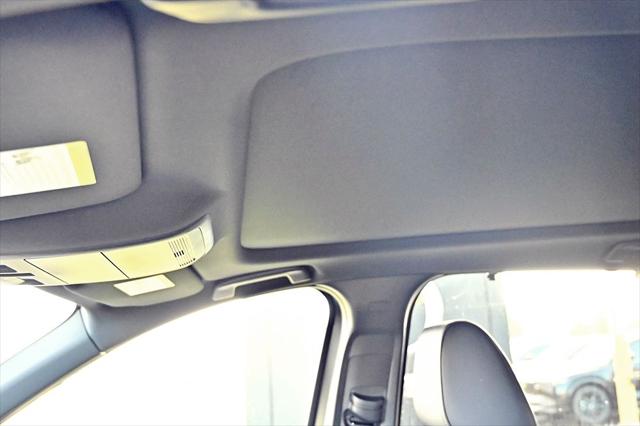 2026 Mazda X-90 3.3 Turbo Premium Plus