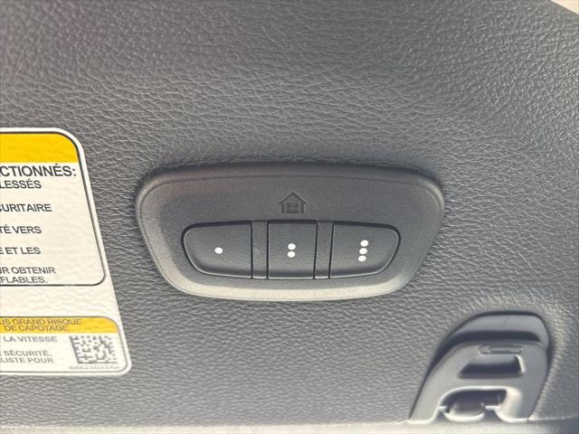 2026 Jeep Wrangler 4-Door Rubicon 4x4