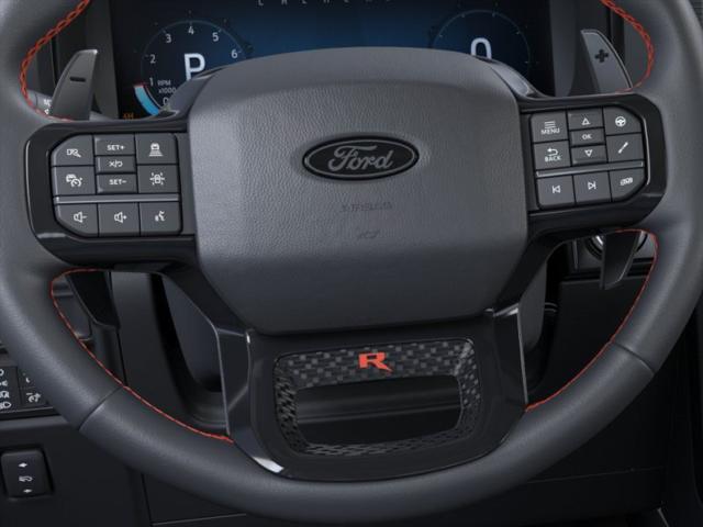 2025 Ford F-150 Raptor for sale in Birmingham  , AL