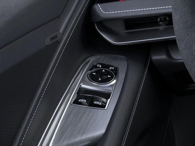 2026 Chevrolet Corvette Stingray Coupe, 1LT, RWD