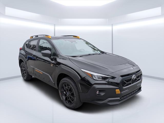 2026 Subaru Crosstrek Wilderness for sale in Jacksonville, FL