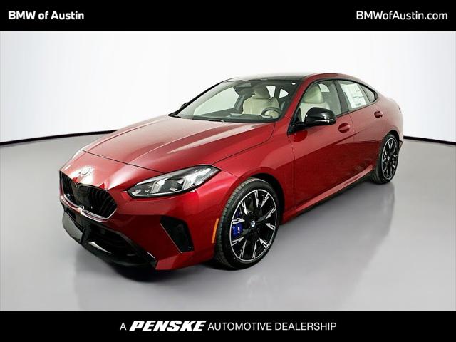 2026 BMW Coupe 228 Gran Coupe for sale in Austin, TX