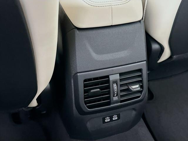 2026 BMW Coupe 228 Gran Coupe