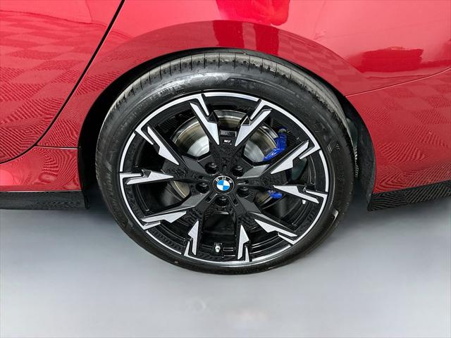 2026 BMW Coupe 228 Gran Coupe