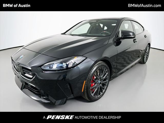 2025 BMW M235 Gran Coupe xDrive for sale in Austin, TX