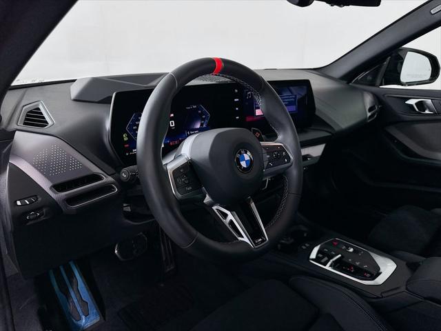 2025 BMW M235 Gran Coupe xDrive