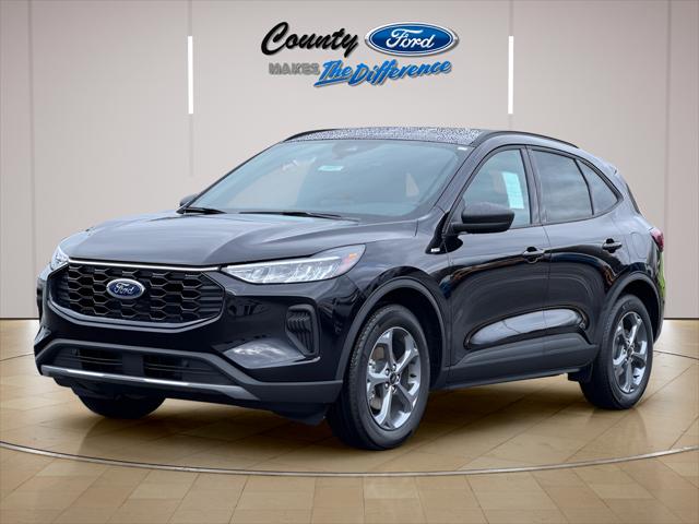 2026 Ford Escape ST-Line for sale in Graham, NC