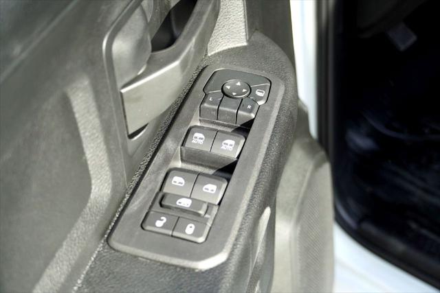 2026 Ram 3500 Tradesman/Big Horn