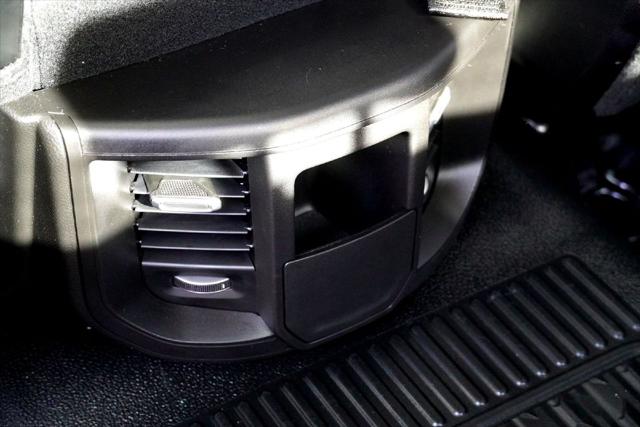 2026 Ram 3500 Tradesman/Big Horn
