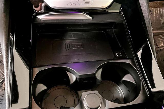 Used 2023 BMW X3 For Sale in Olive Branch, MS